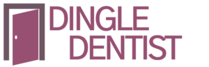 Dingle Dentist