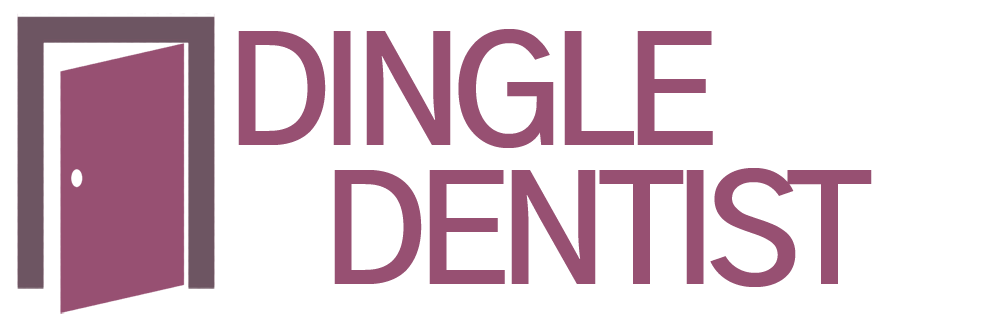 Dingle Dentist