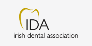 IDA: Irish Dental Association