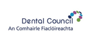 Dental Council of Ireland