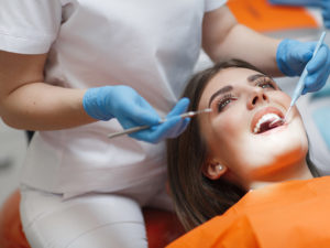 general-dental-examinations